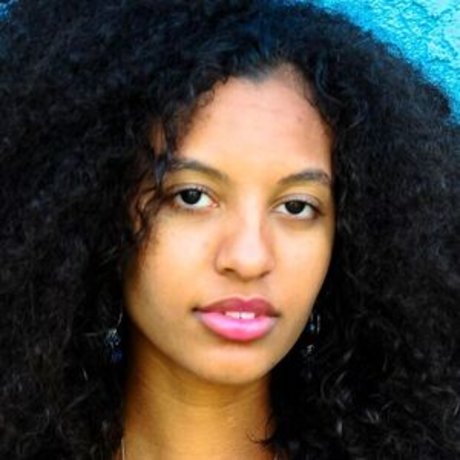 Dreamfuck420 hot star galleries