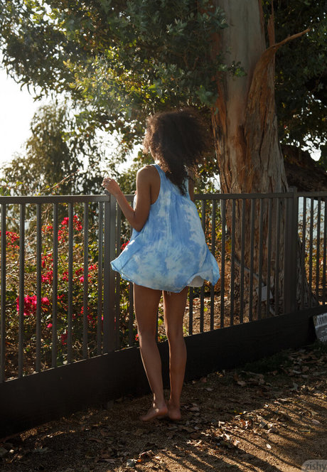 Dreamfuck420 model nude galleries