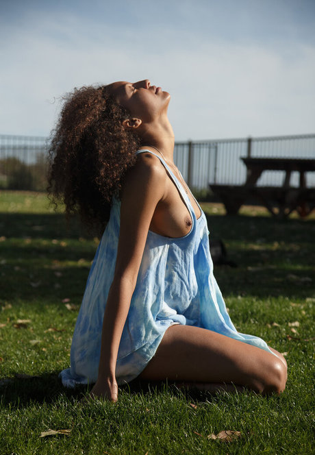 Dreamfuck420 nudes model archive