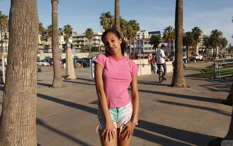 amateur onlyfans hot xxx pictures