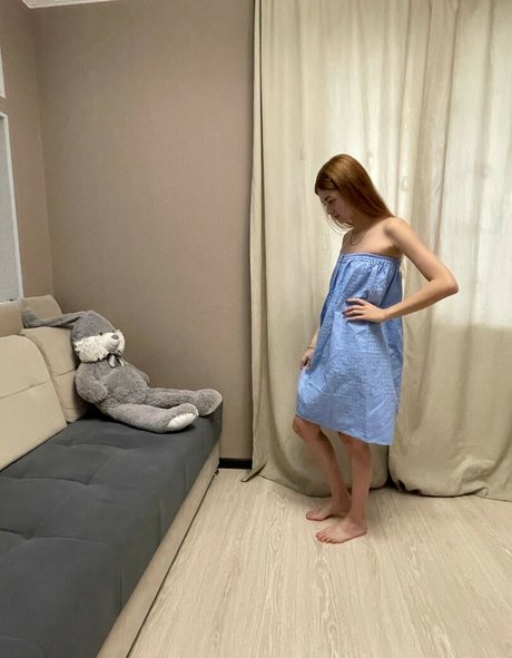 beautiful angel ina nice pornstar galleries