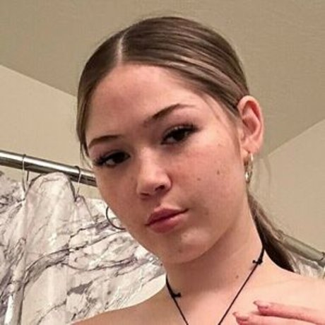 femboy free onlyfans art naked photos