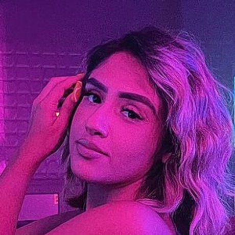 Xiimenaax model pretty image