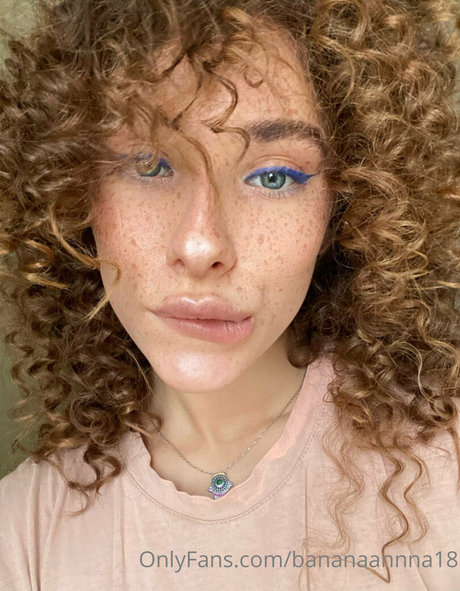 young ebony onlyfans porno archive