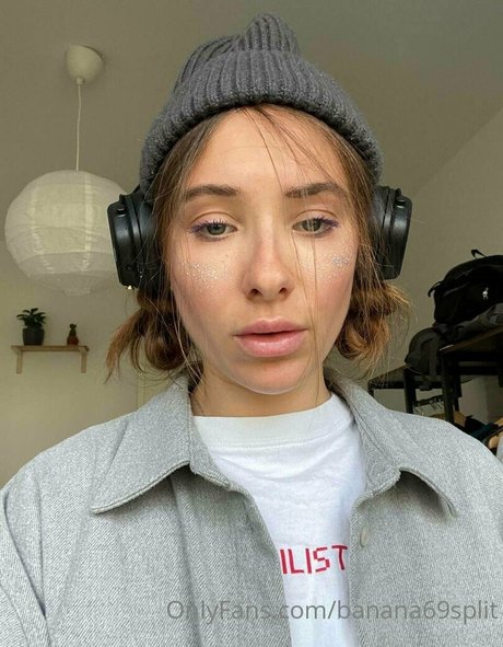 kitty princess onlyfans art porn pics