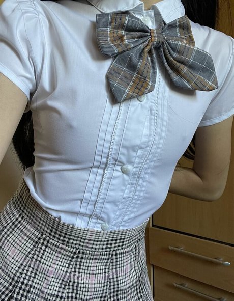 Irldollgf naked actress img