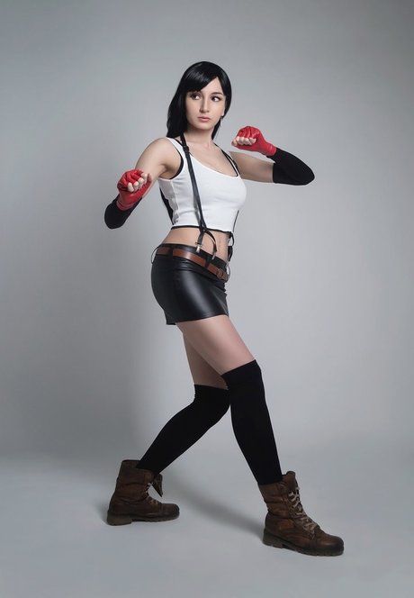 latino onlyfans hot porn pictures