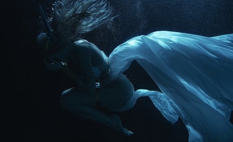 Speedy Cosplay nudes pornstar pic