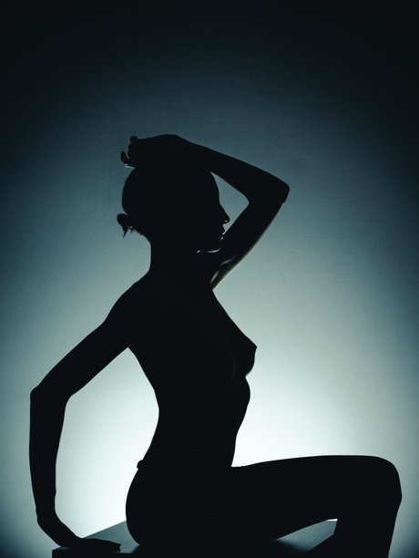 blonde big tits onlyfans erotic picture