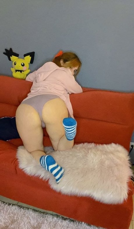 HeyShika star perfect gallery