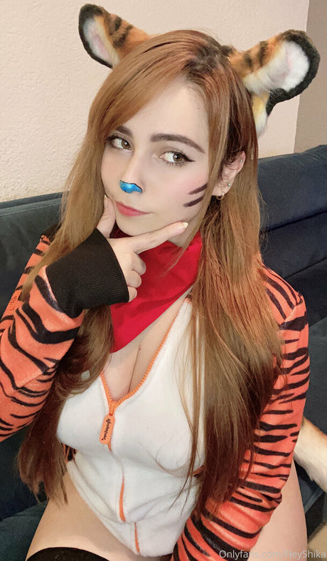 anal onlyfans beautiful naked photos