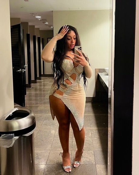 Lexxiibaebie Profile pic