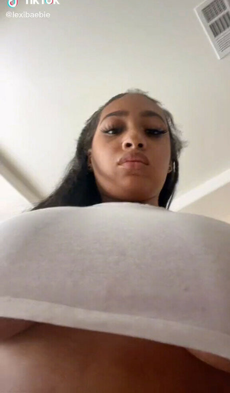 latina blowjob onlyfans hd pics