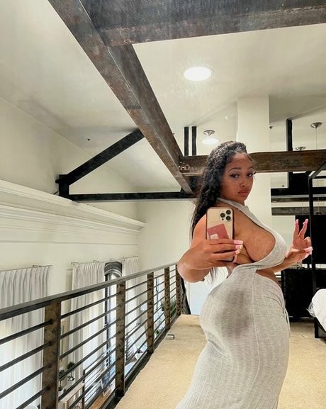 gangbang onlyfans art xxx img