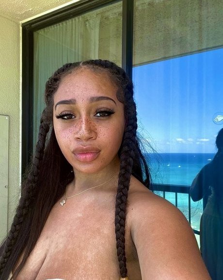 ginger muscle onlyfans hot porn image