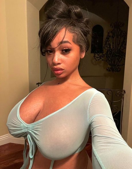 ass eating onlyfans hot porn pic