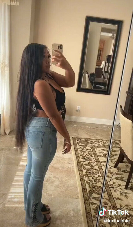 ebony pussy onlyfans erotic pics