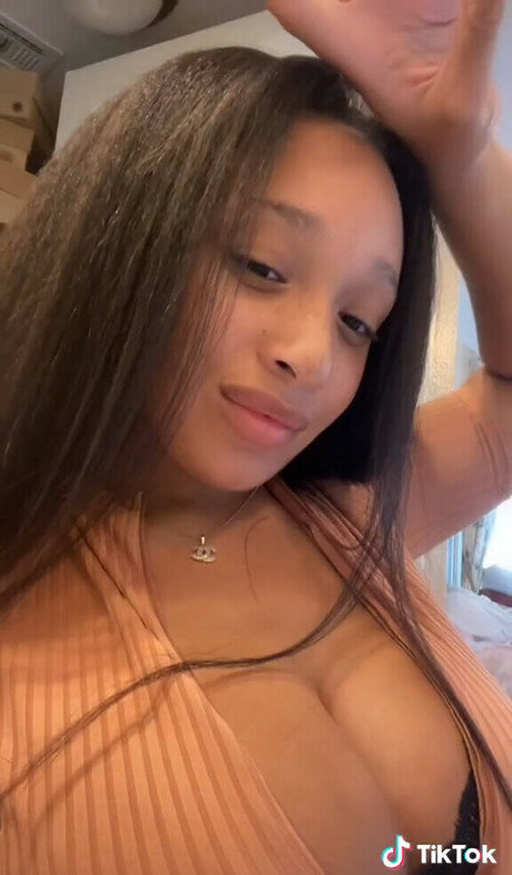 Lexxiibaebie nice star img