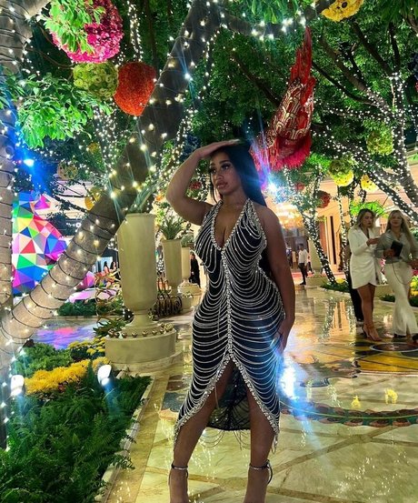 milf asshole onlyfans sexy image