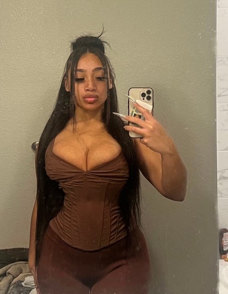 bbw pawg onlyfans naked images