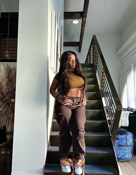 son onlyfans hot sexy picture