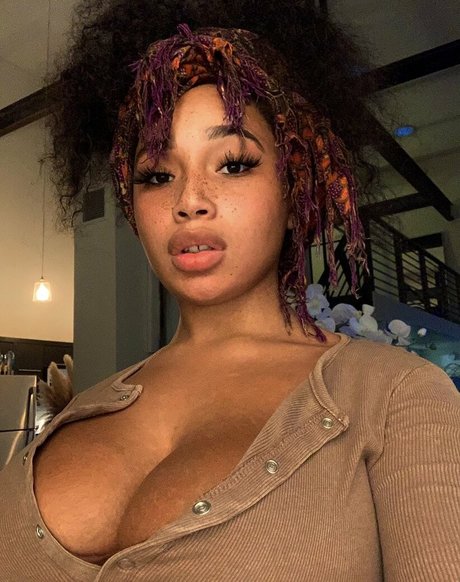 brazilian pussy onlyfans beautiful nude images