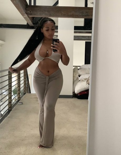 Lexxiibaebie xxx actress img