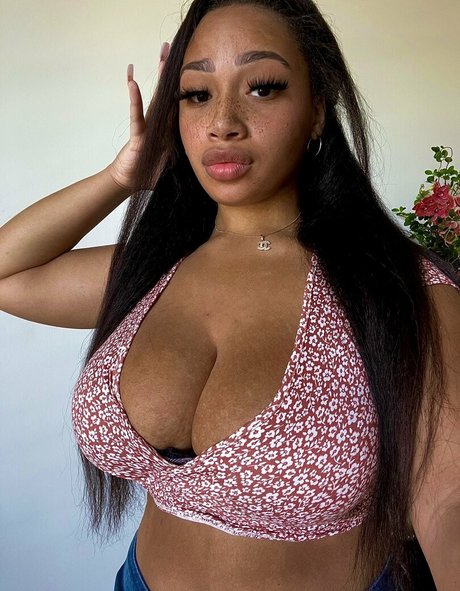 swimming pool onlyfans hot xxx images