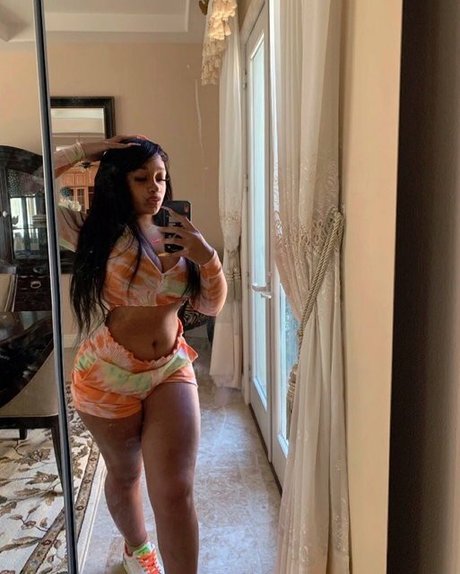 bbw hairy pussy onlyfans hot naked pics