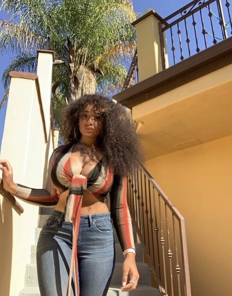 silicone onlyfans nude archive