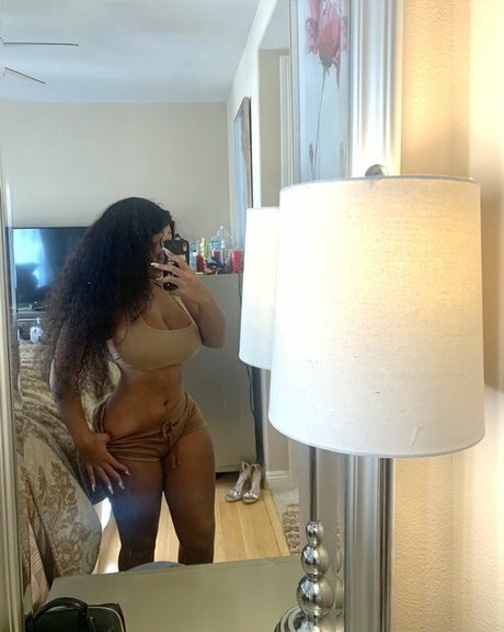 dutch onlyfans hot sex images