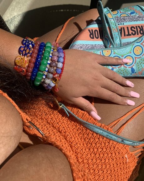 mom daughter onlyfans hot xxx image