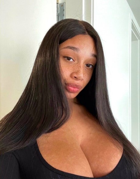 Lexxiibaebie high quality star galleries