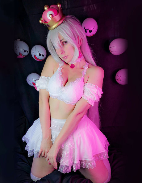 saggy milf onlyfans hot sexy galleries