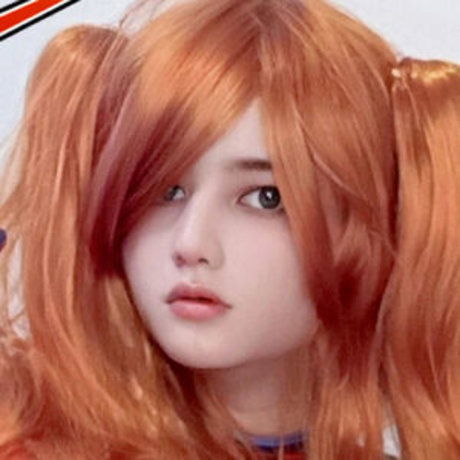 sissycute pornstar erotic gallery