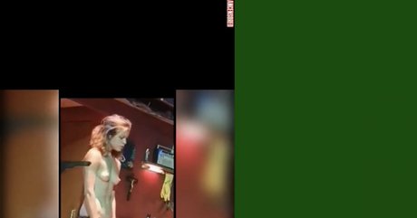 Sophie Cookson hd model pics