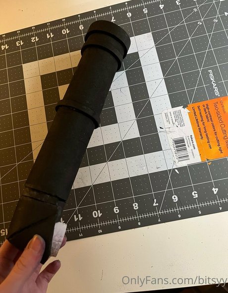 bitsyy art model images