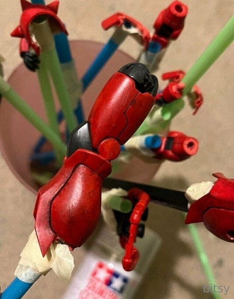 bitsyy pornstar nudes photos