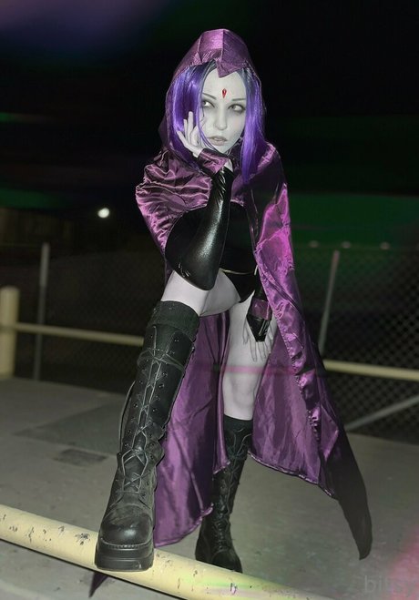 bitsyy top actress image