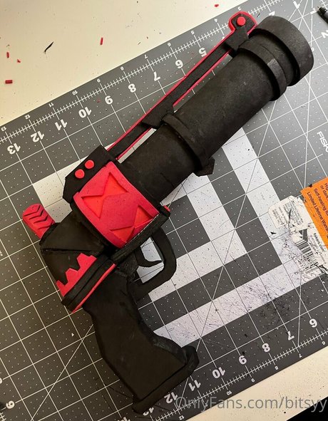 sex asian onlyfans hot porn pictures