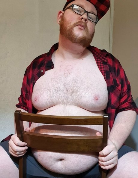 thickshake pornographic actress image