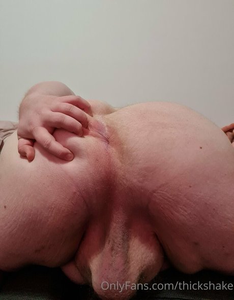 tied onlyfans nude image