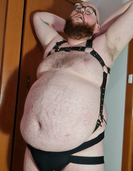 thickshake pornstar sex photo