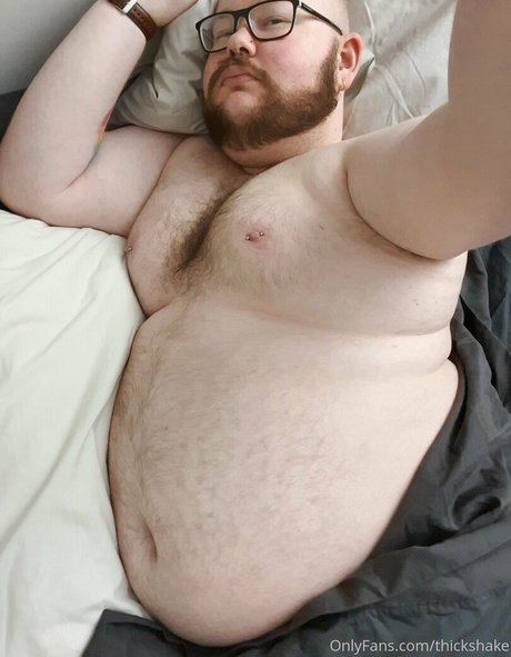 thickshake best star photos