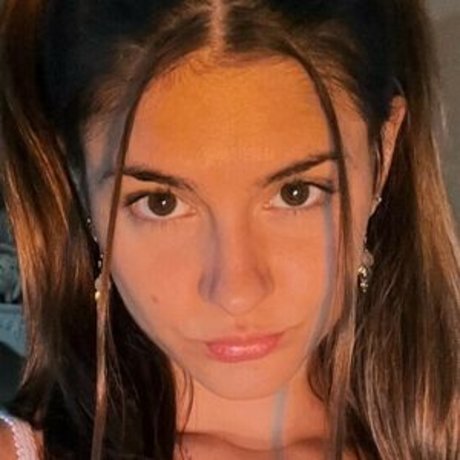 Bblovez star nice image