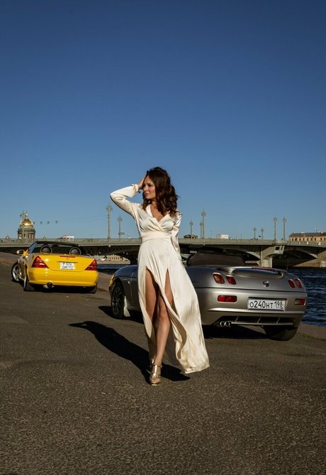 drivekaty perfect actress pictures