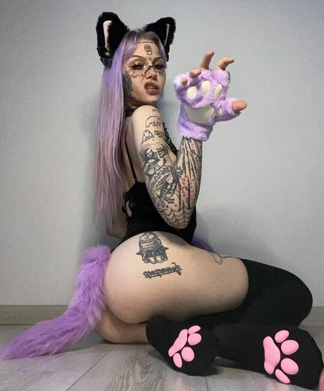 dtlowtcktpiilwh model sex photos