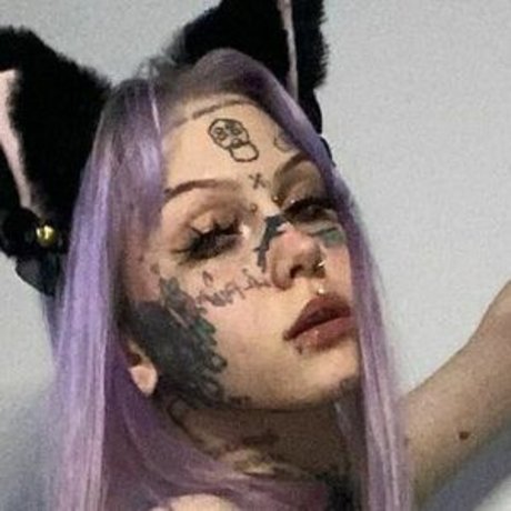 redhead ass onlyfans sex pictures