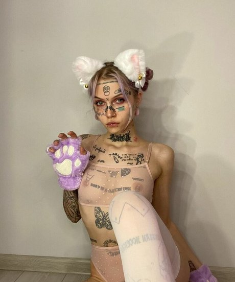 dtlowtcktpiilwh nudes pornstar pictures