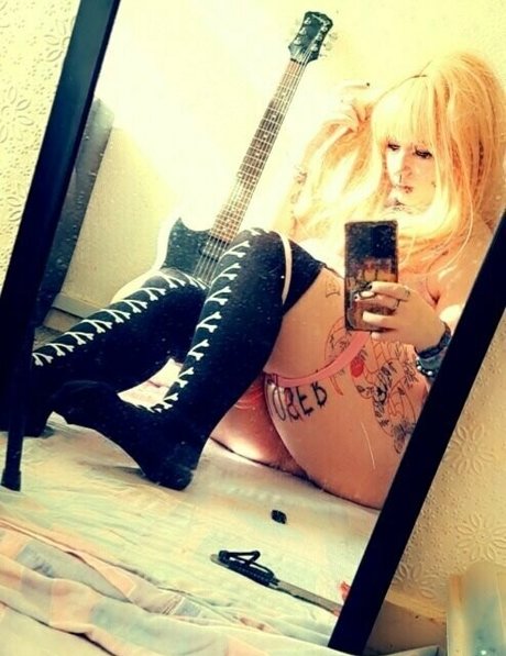 owo skychann erotic star galleries